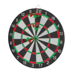 54222MC-Tabla-de-darts-cu-sageti