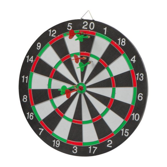 54222MC-Tabla-de-darts-cu-sageti