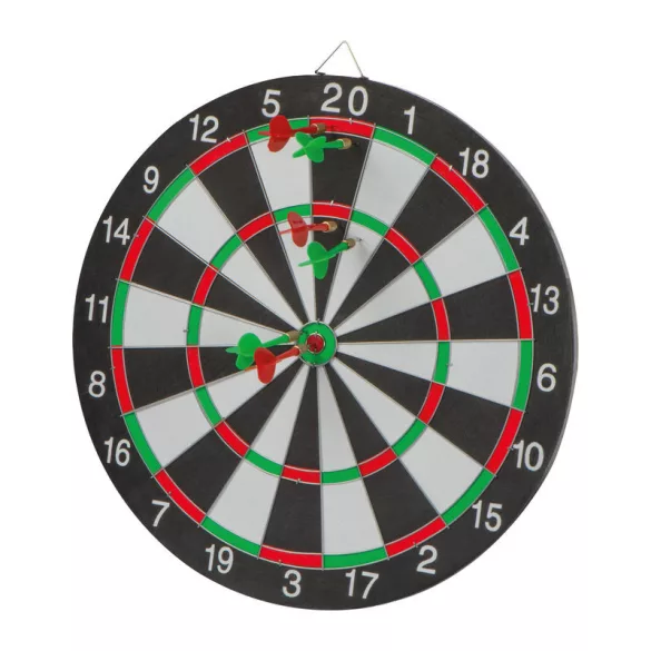 54222MC-Tabla-de-darts-cu-sageti