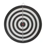 54222MC-Tabla-de-darts-cu-sageti