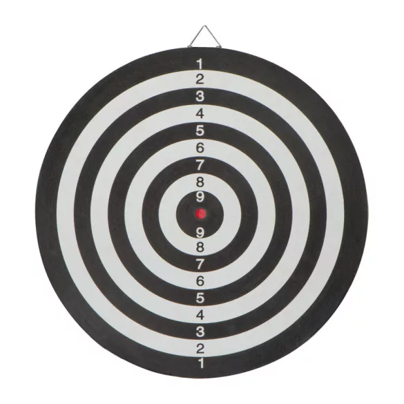 54222MC-Tabla-de-darts-cu-sageti