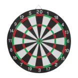 54222MC-Tabla-de-darts-cu-sageti