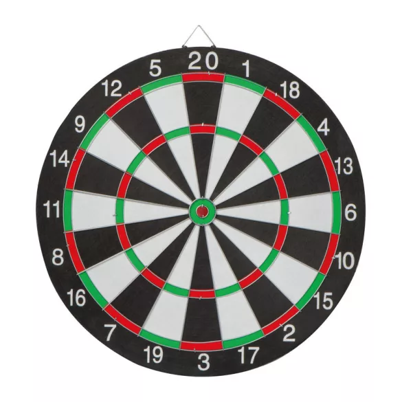 54222MC-Tabla-de-darts-cu-sageti