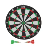 54222MC-Tabla-de-darts-cu-sageti