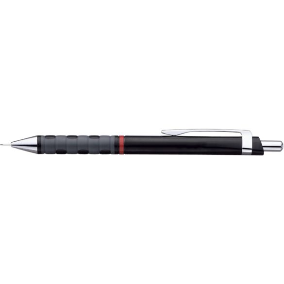5428-001 - Creion mecanic ABS - rOtring Tikky
