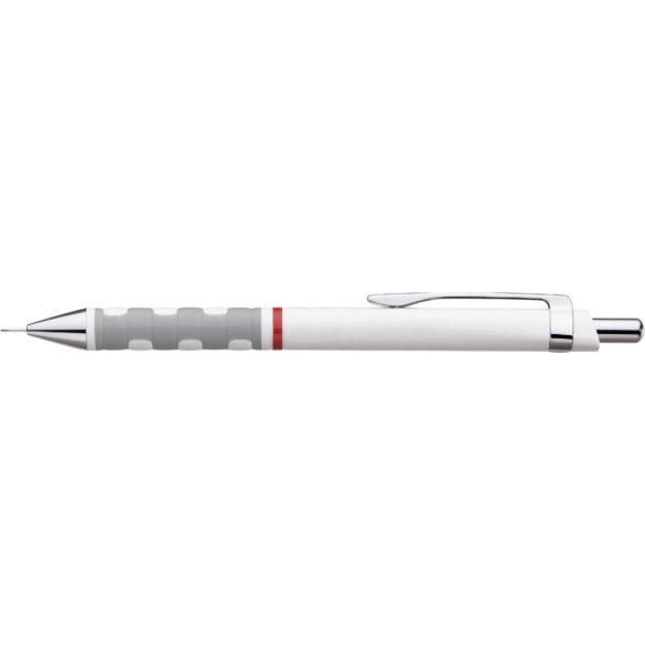5428-002 - Creion mecanic ABS - rOtring Tikky