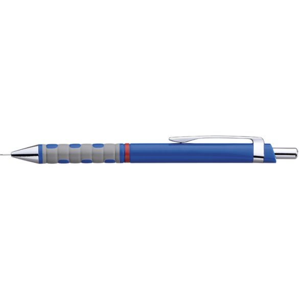 5428-005 - Creion mecanic ABS - rOtring Tikky