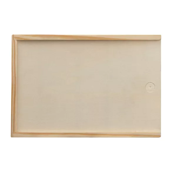 5431113-Set-de-carti-de-joc-in-cutie-de-lemn-cu-zaruri