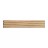 5431113-Set-de-carti-de-joc-in-cutie-de-lemn-cu-zaruri