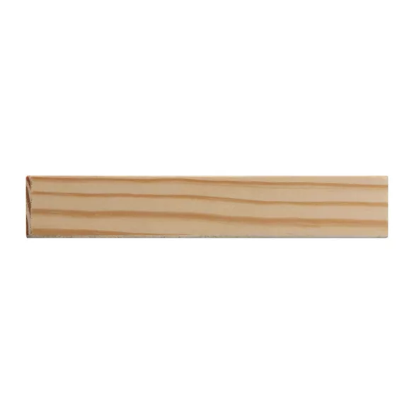 5431113-Set-de-carti-de-joc-in-cutie-de-lemn-cu-zaruri