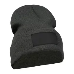 5432277-Caciula-tricotata