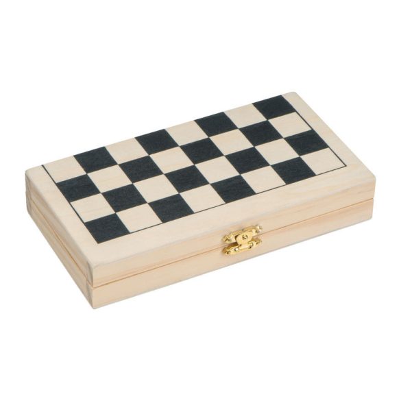 5432413-Joc-Backgammon-Sah-Dame