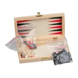 5432413-Joc-Backgammon-Sah-Dame