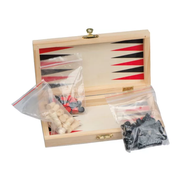 5432413-Joc-Backgammon-Sah-Dame