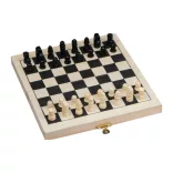 5432413-Joc-Backgammon-Sah-Dame