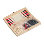 5432413-Joc-Backgammon-Sah-Dame