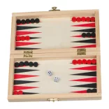5432413-Joc-Backgammon-Sah-Dame