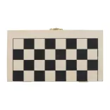 5432413-Joc-Backgammon-Sah-Dame