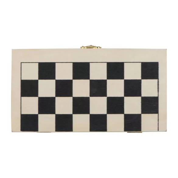 5432413-Joc-Backgammon-Sah-Dame