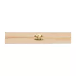 5432413-Joc-Backgammon-Sah-Dame