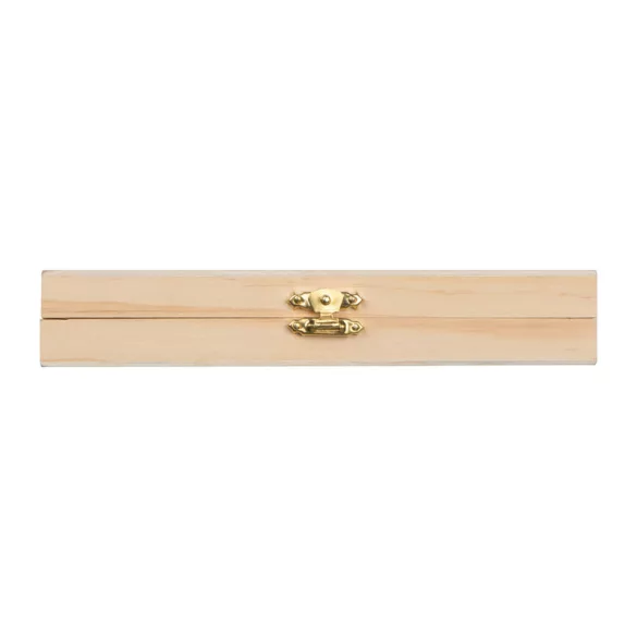 5432413-Joc-Backgammon-Sah-Dame