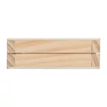 5432413-Joc-Backgammon-Sah-Dame