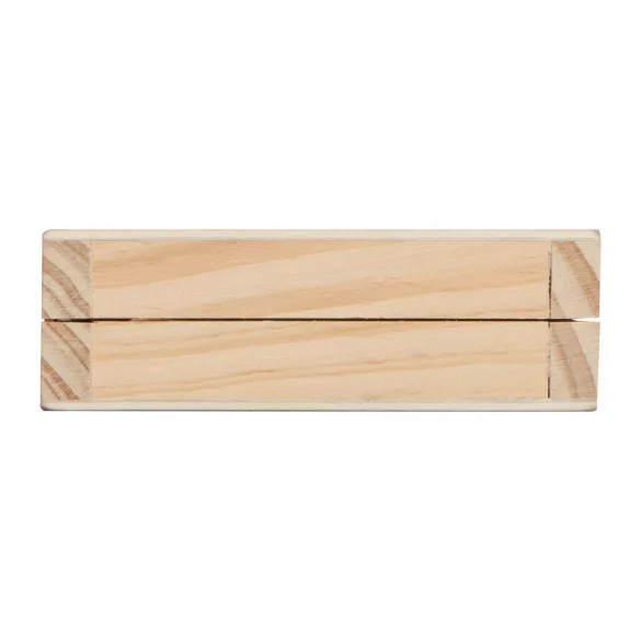 5432413-Joc-Backgammon-Sah-Dame