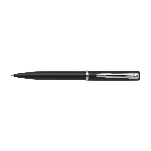 5433-01 - Pix - Waterman Graduate