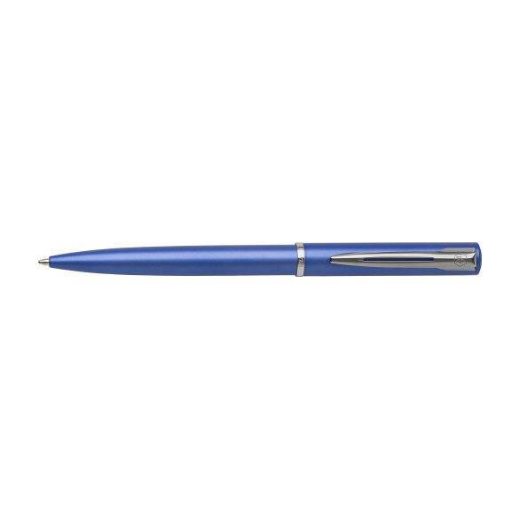 5433-05 - Pix - Waterman Graduate