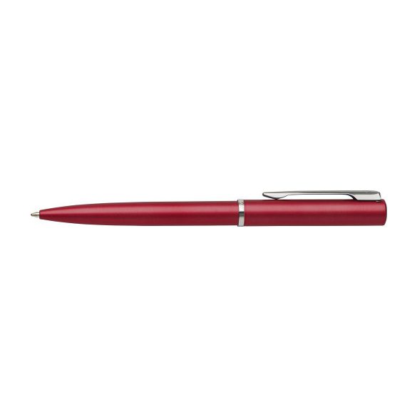 5433-08 - Pix - Waterman Graduate