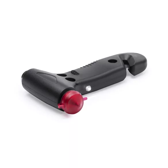 5437-MK-Ciocan-de-urgenta-Seleter-BLACK