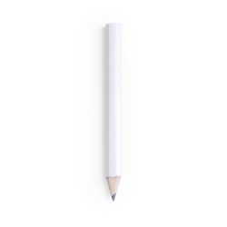 5440-001MK-Mini-creion-Ramsy