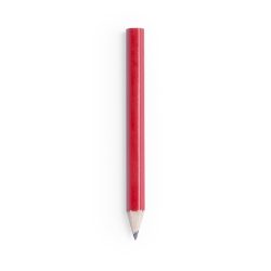 5440-003MK-Mini-creion-Ramsy