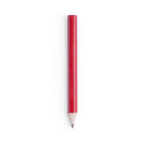 5440-003MK-Mini-creion-Ramsy