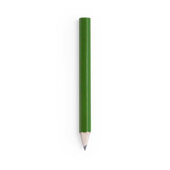 5440-004MK-Mini-creion-Ramsy