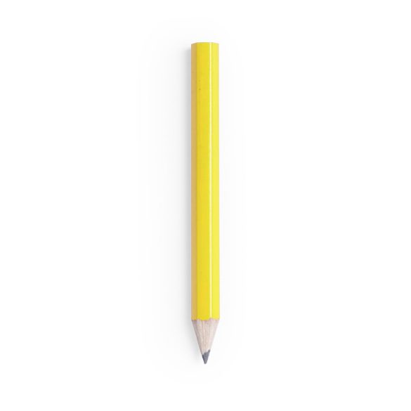 5440-005MK-Mini-creion-Ramsy