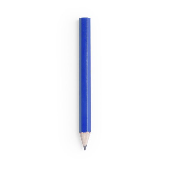 5440-019MK-Mini-creion-Ramsy