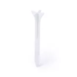 5441-001MK-Golf-Tee-Tunker