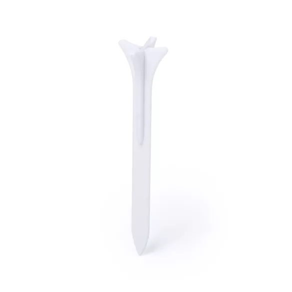 5441-001MK-Golf-Tee-Tunker