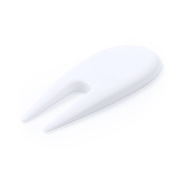 5442-001MK-Divot-Zebber