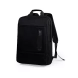 5446-002MK-Rucsac-Nevium