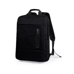 5446-002MK-Rucsac-Nevium