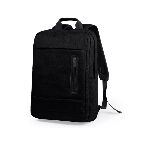 5446-002MK-Rucsac-Nevium