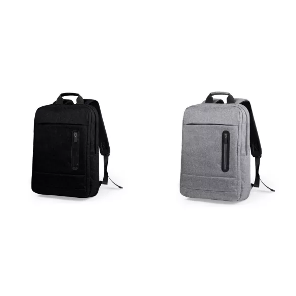 5446-002MK-Rucsac-Nevium