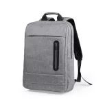 5446-008MK-Rucsac-Nevium