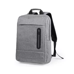 5446-008MK-Rucsac-Nevium