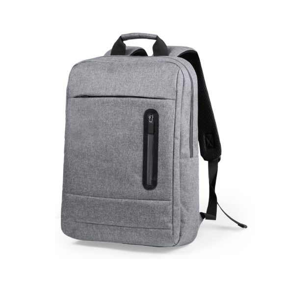 5446-008MK-Rucsac-Nevium