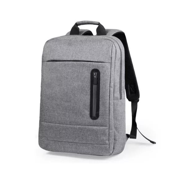 5446-008MK-Rucsac-Nevium