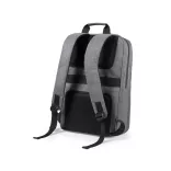 5446-008MK-Rucsac-Nevium