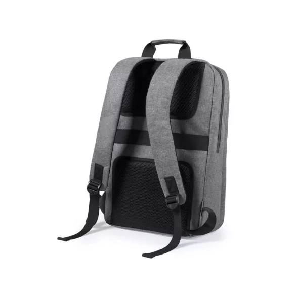 5446-008MK-Rucsac-Nevium